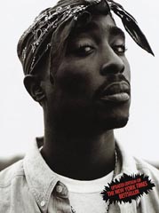 Tupac Amaru Shakur 1971-1996.jpg